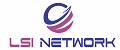 LSI Network Ltd